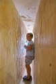 Castel del Monte (6)